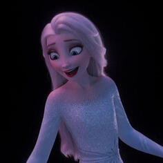 Elsa (Frozen 1&amp;2)